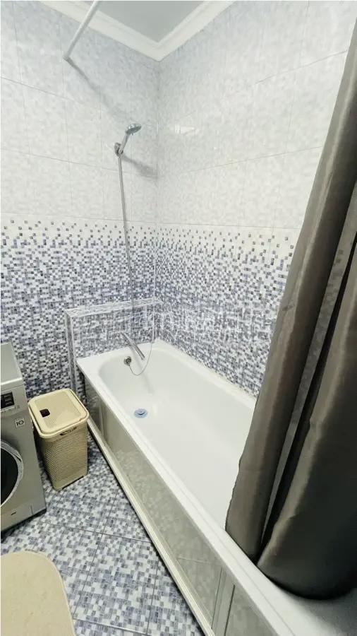 Продажа 1-комнатной квартиры, 46 м² в Караганде - фото 3
