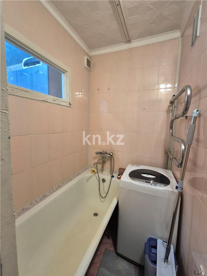 Продажа 1-комнатной квартиры, 30 м², ул. Уалиханова в Темиртау - фото 5