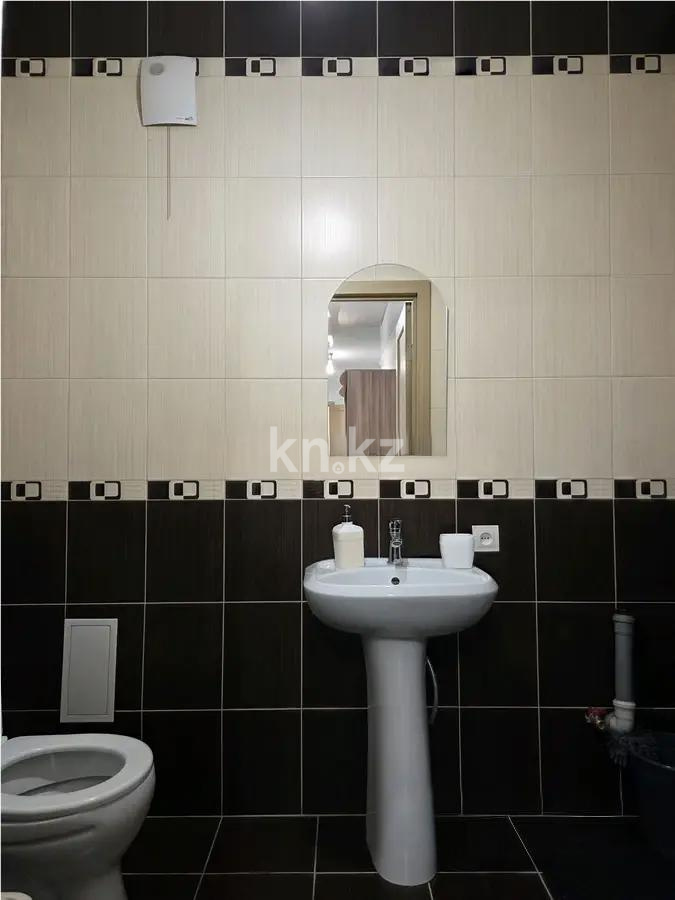 Продажа 2-комнатной квартиры, 96 м² - Продажа квартир от собственников в Астане - страница 33 фото 4 из 7
