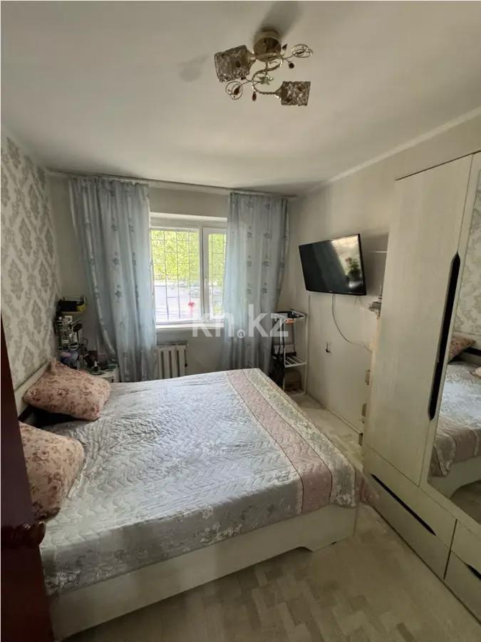 Продажа 4-комнатной квартиры, 77 м² - Продажа недвижимости в Казахстане - страница 15 фото 2 из 7