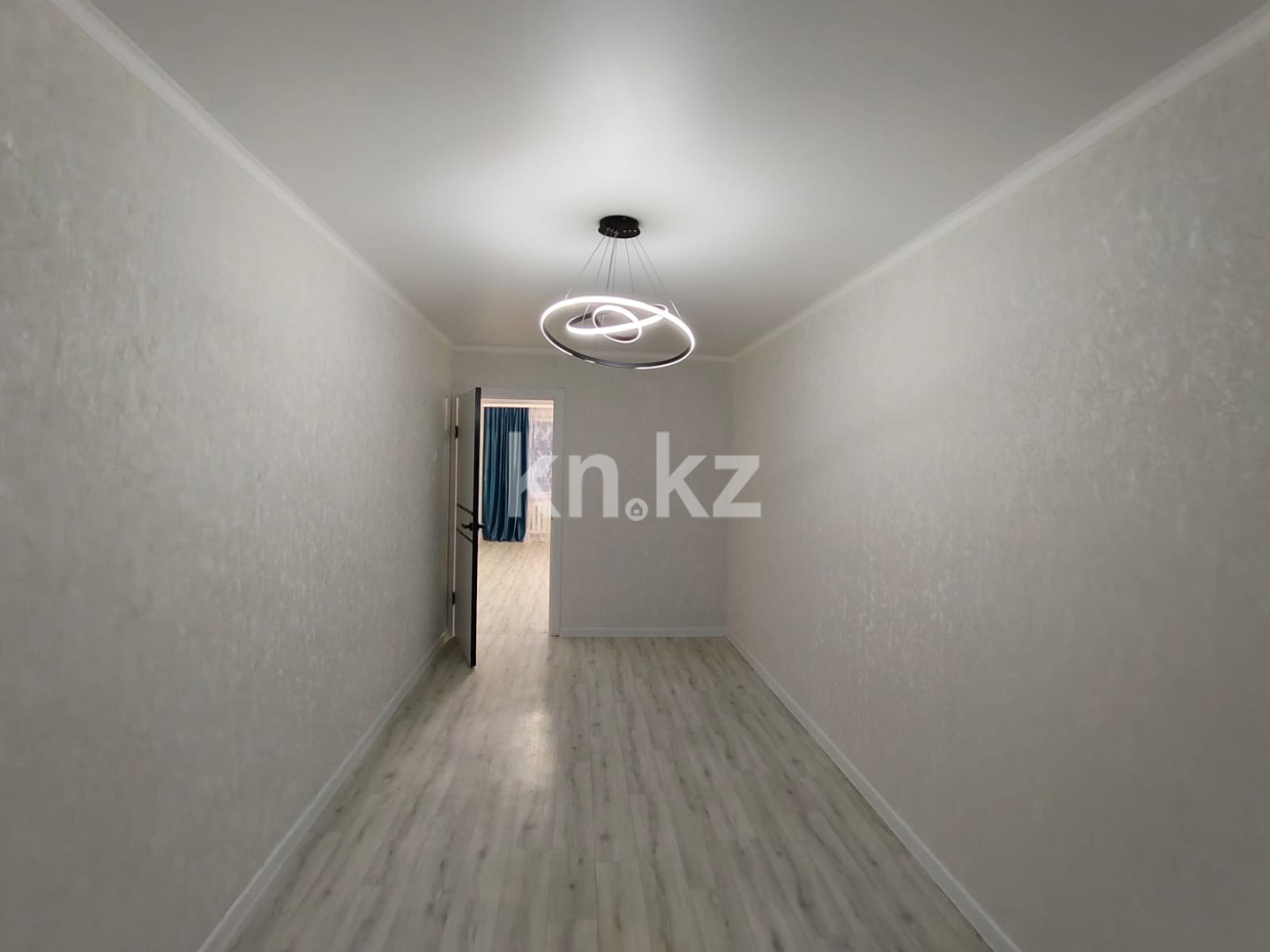 Продажа 2-комнатной квартиры, 45 м² - Недвижимость в Уральске фото 5 из 7