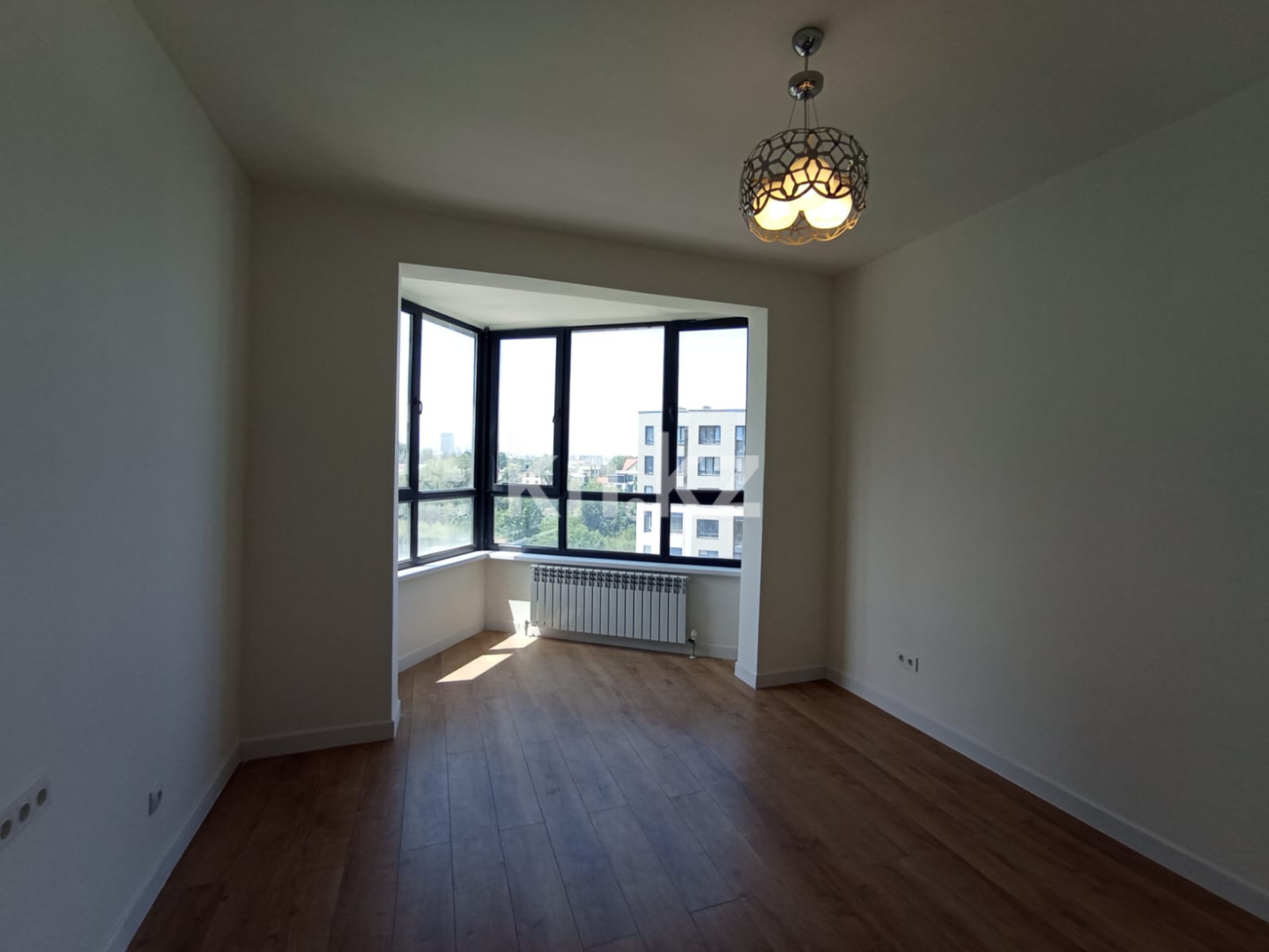 Продажа 2-комнатной квартиры, 82 м² в Алматы - фото 15