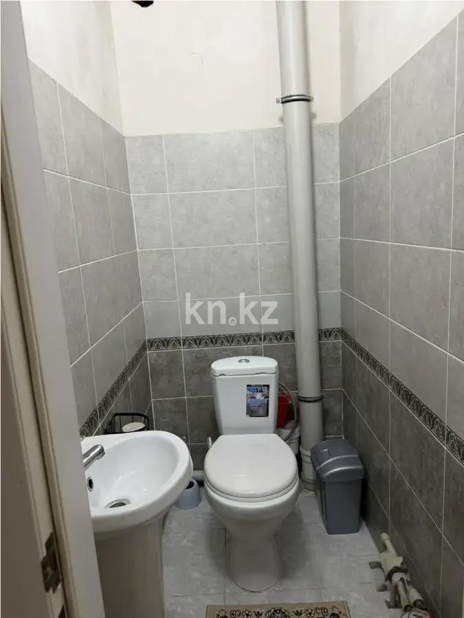 Продажа 2-комнатной квартиры, 62.5 м² в Астане - фото 5