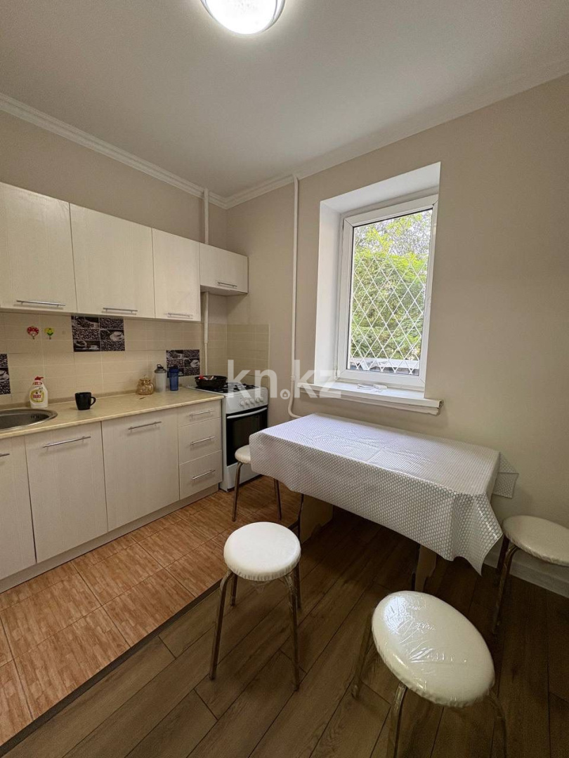 Продажа 2-комнатной квартиры, 49 м² - Продажа двухкомнатных квартир от собственников в Алматы - страница 8 фото 5 из 9