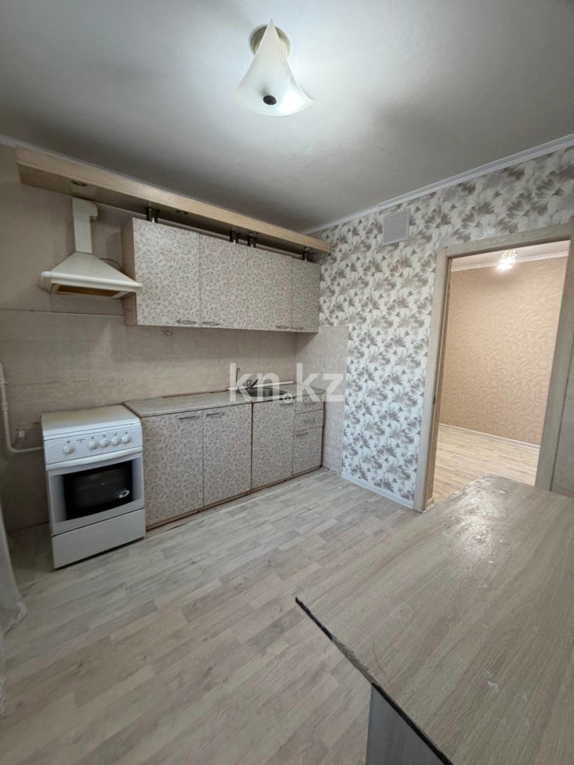 Продажа 2-комнатной квартиры, 53 м², ул. Победы, дом  104 - Продажа недвижимости в Костанае фото 12 из 19