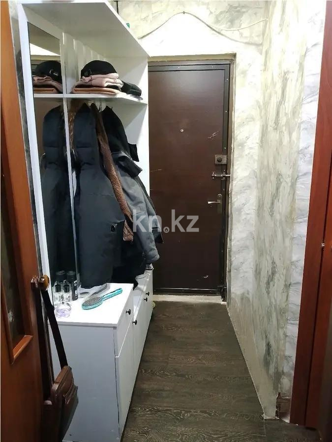 Продажа 2-комнатной квартиры, 45 м² в Темиртау - фото 6