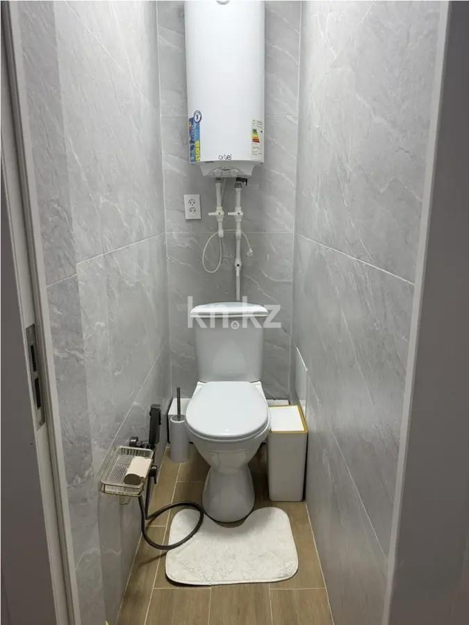 Продажа 3-комнатной квартиры, 72 м² - Продажа недвижимости в Казахстане фото 5 из 7