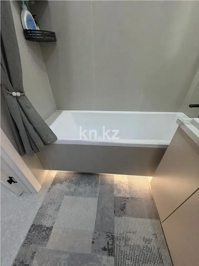 Продажа 2-комнатной квартиры, 41 м² - Недвижимость в Астане - страница 34 фото 4 из 6