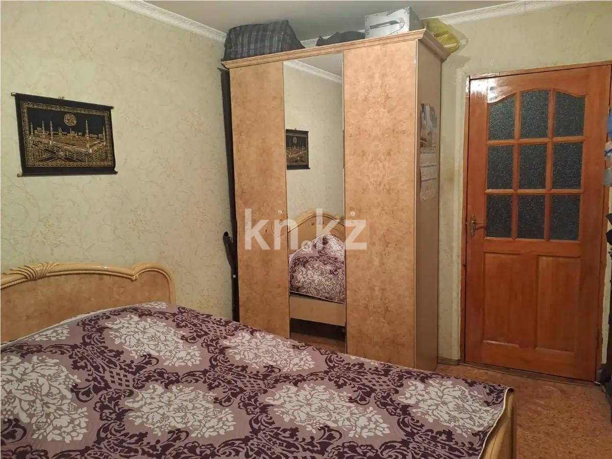 Продажа 2-комнатной квартиры, 51 м² - Продажа квартир от собственников в Астане - страница 5 фото 1 из 3