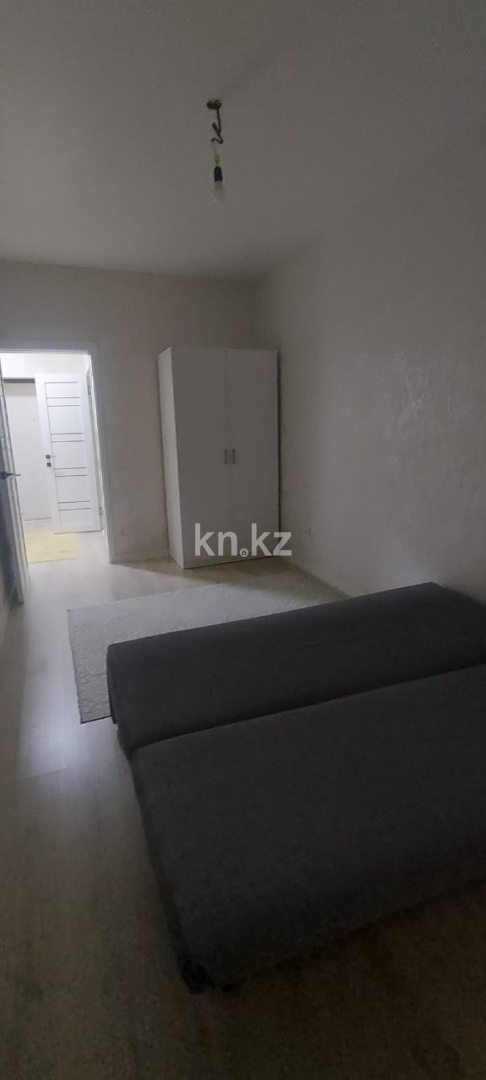 Продажа 2-комнатной квартиры, 45 м² - Продажа  двухкомнатных квартир в новостройках Астаны с фото - страница 141 фото 5 из 11