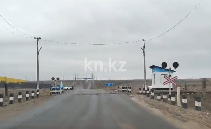 Продажа земельного участка, 10 га, Арна промзона - Продажа земельных участков в Алматинской области фото 7 из 14