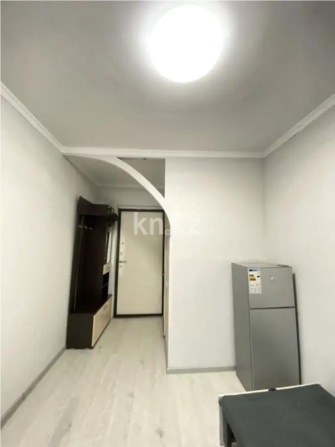 Продажа 1-комнатной квартиры, 12 м² - Продажа однокомнатных квартир от собственников в Алматы - страница 10 фото 3 из 3