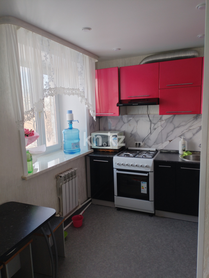 Продажа 3-комнатной квартиры, 56 м² - Продажа земельных участков в Актау фото 6 из 9