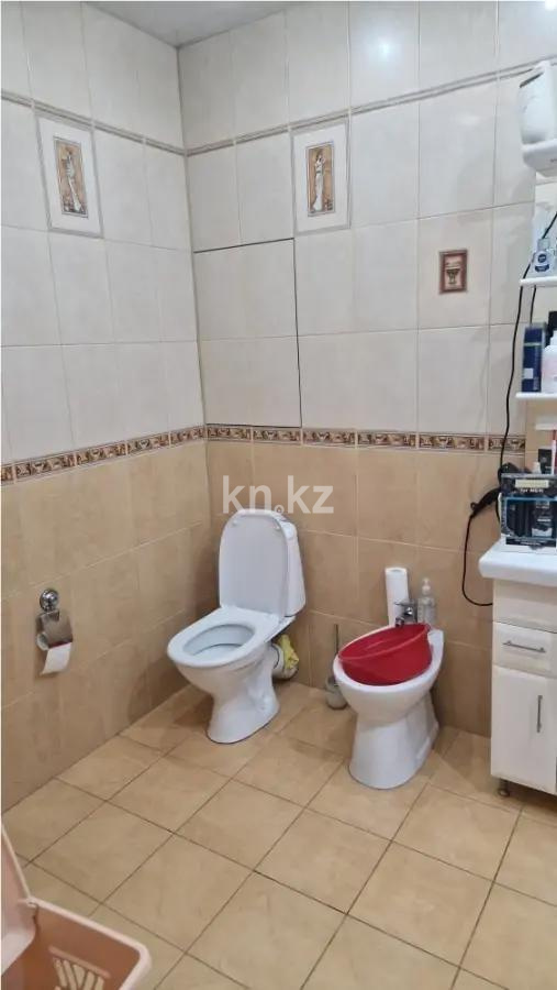 Продажа 3-комнатной квартиры, 121 м² - Продажа гаражей в Усть-Каменогорске фото 5 из 6