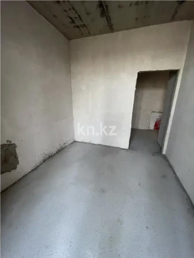 Продажа 2-комнатной квартиры, 45.1 м², ул. Айтматова, дом  45 стр в Астане - фото 2