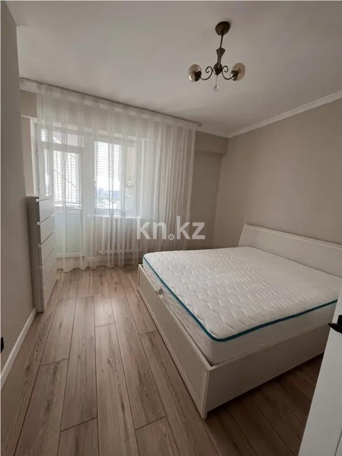 Продажа 2-комнатной квартиры, 63 м² - Продажа двухкомнатных квартир от собственников в Астане - страница 24 фото 2 из 5
