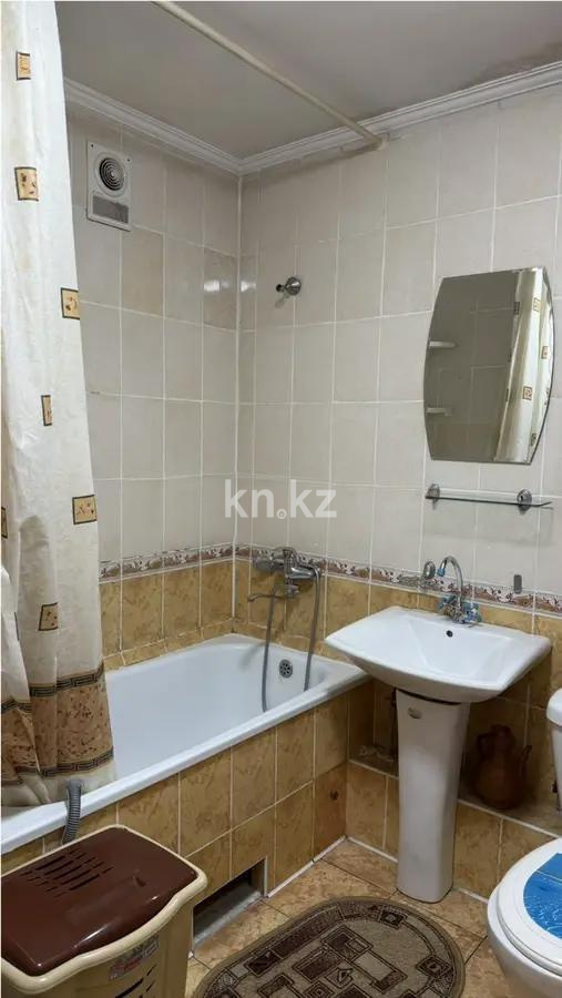 Продажа 3-комнатной квартиры, 66 м² в Алматы - фото 5