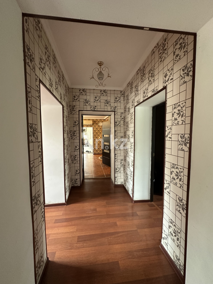 Продажа 4-комнатного дома, 160 м², Вишневецкий, дом  26 - Продажа и аренда недвижимости в Аксу фото 12 из 24