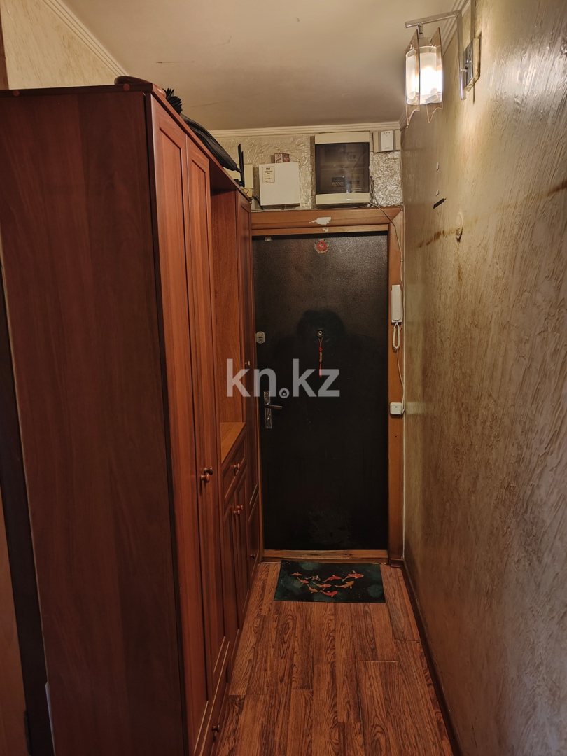 Аренда 3-комнатной квартиры, 60 м² - Продажа квартир в Балхаше фото 5 из 10