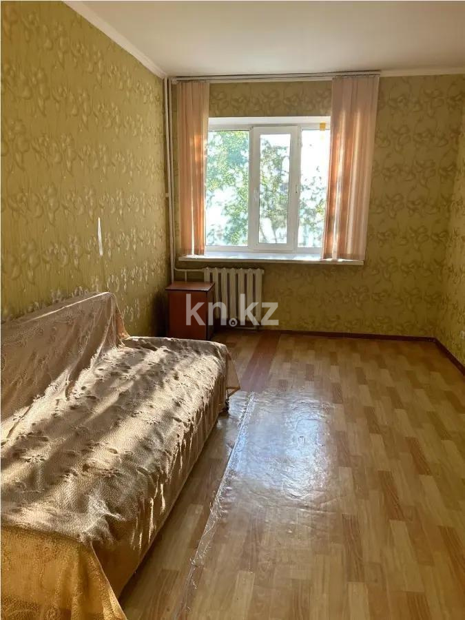 Продажа 3-комнатной квартиры, 83.7 м², ул. Сауран, дом  5г в Астане - фото 2