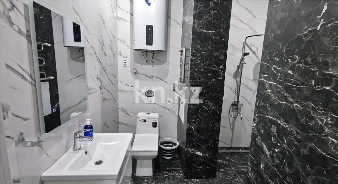 Продажа 2-комнатной квартиры, 87 м² - Продажа квартир в Казахстане - страница 19 фото 6 из 8