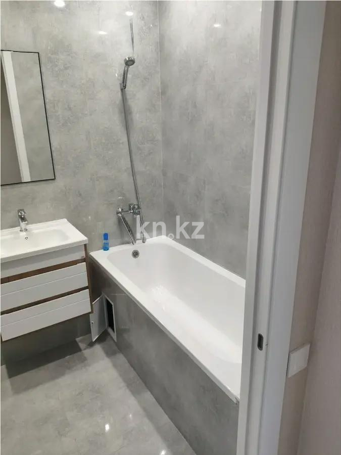 Продажа 2-комнатной квартиры, 56 м² в Астане - фото 3