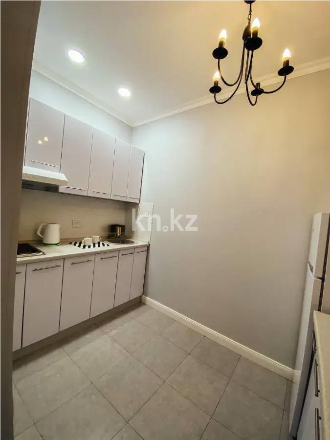 Продажа 2-комнатной квартиры, 60 м² в Караганде - фото 3