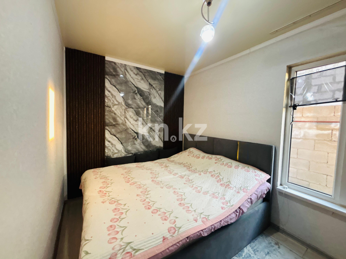 Продажа участка, 6 сот. - Продажа земельных участков в Алматы фото 5 из 15