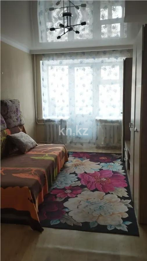 Продажа 2-комнатной квартиры, 47.6 м² - Продажа квартир от собственников в Астане - страница 9 фото 1 из 4