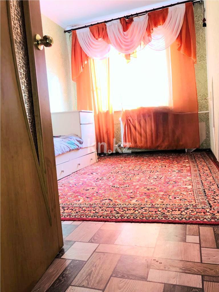 Продажа 3-комнатной квартиры, 61 м² - Продажа квартир в Темиртау - страница 4 фото 5 из 10