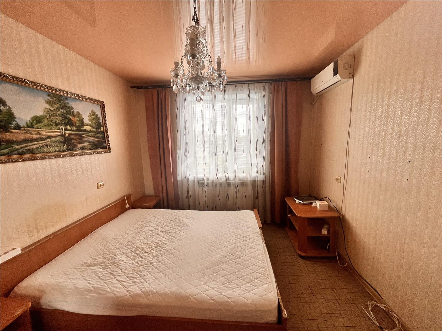 Продажа 2-комнатной квартиры, 53 м² - Продажа квартир в панельном доме в Темиртау фото 2 из 7