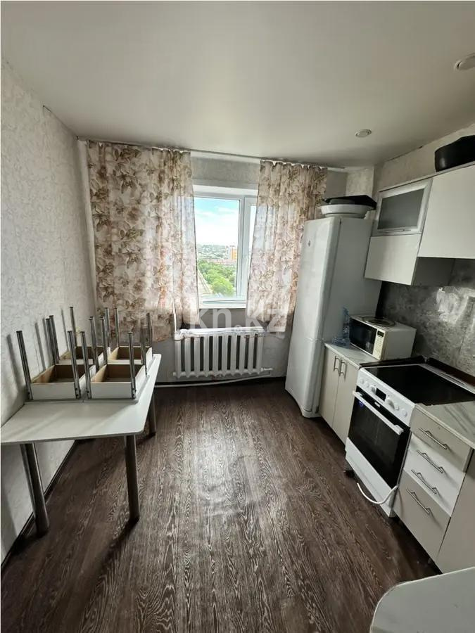 Продажа 3-комнатной квартиры, 65 м² - Продажа квартир от собственников в Караганде фото 4 из 6
