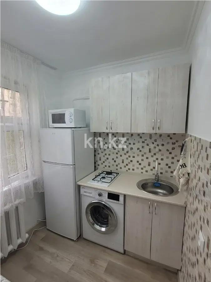 Продажа 1-комнатной квартиры, 32 м² - Продажа квартир в Балхаше фото 2 из 4