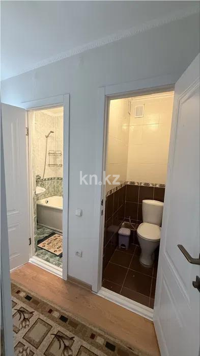 Продажа 3-комнатной квартиры, 60 м² в Астане - фото 5