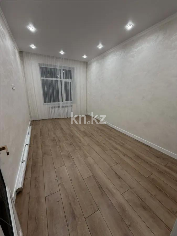 Продажа 1-комнатной квартиры, 40 м² - Продажа квартир в Казахстане - страница 27 фото 1 из 3