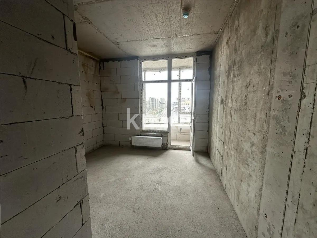 Продажа 2-комнатной квартиры, 70 м² - Продажа квартир в Астане - страница 3 фото 1 из 2