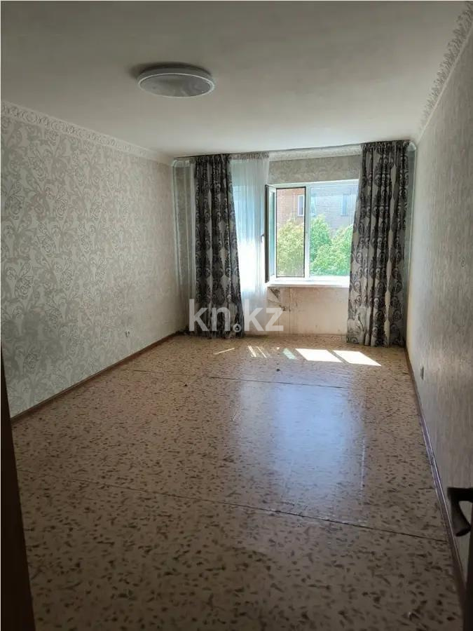 Продажа 1-комнатной квартиры, 31 м² в Астане