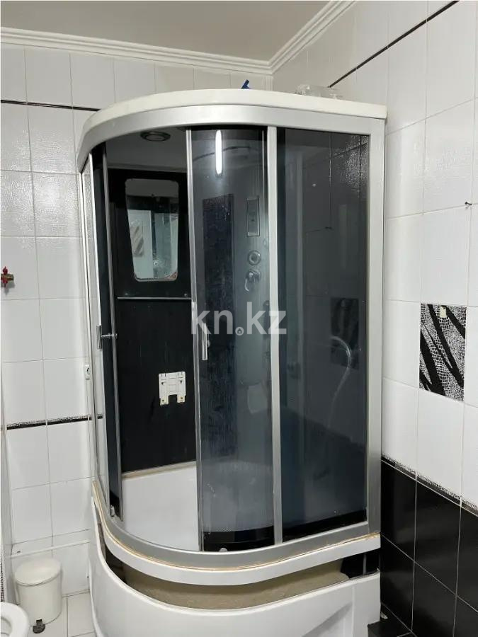 Продажа 2-комнатной квартиры, 87.2 м², ул. Прокофьева, дом  144 - Продажа квартир в новостройках Алматы без посредников фото 6 из 6