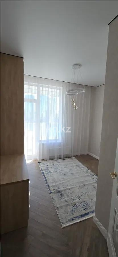 Продажа 3-комнатной квартиры, 70 м² - Продажа трехкомнатных квартир в Астане - страница 3 фото 3 из 5