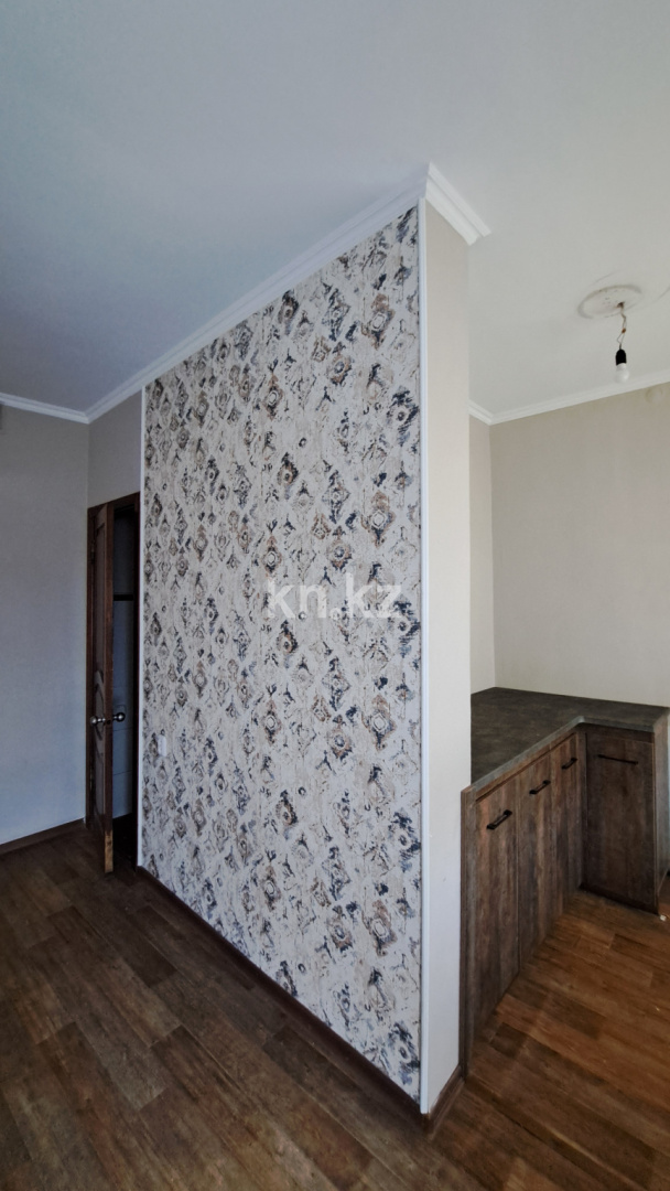 Продажа 2-комнатной квартиры, 55 м² - Продажа двухкомнатных квартир от собственников в Караганде - страница 3 фото 5 из 11