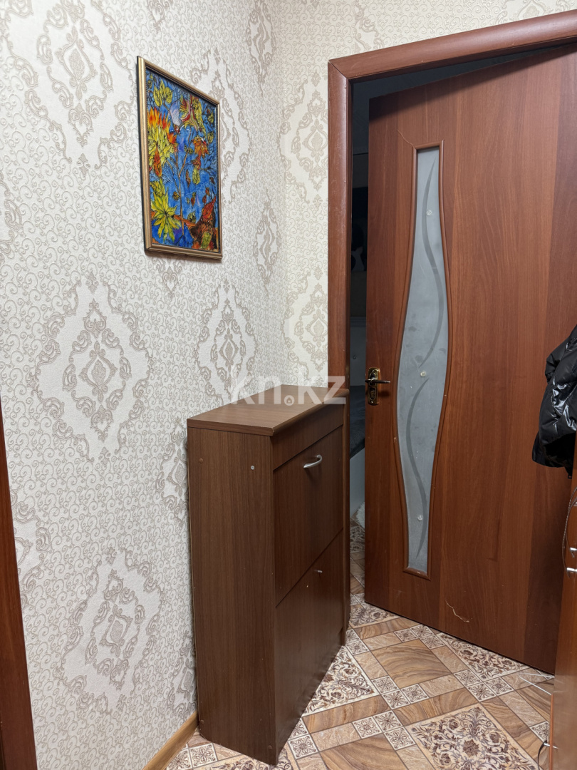 Продажа 2-комнатной квартиры, 48.1 м² в Караганде - фото 8