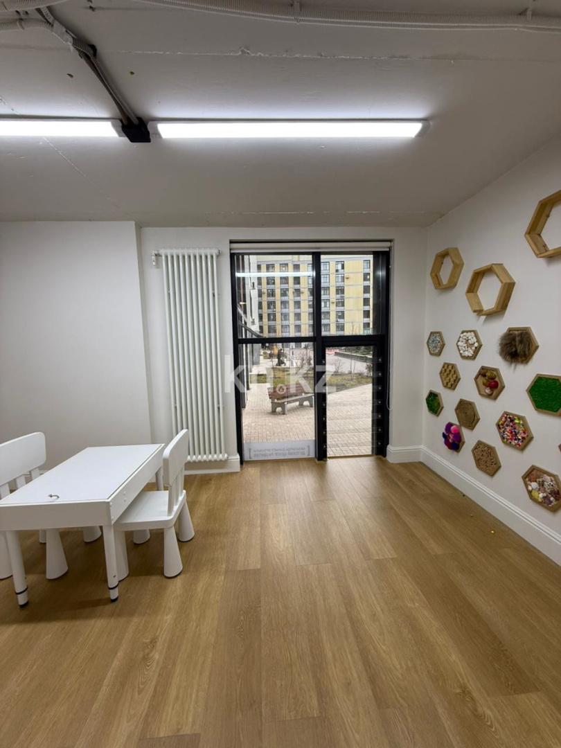 Продажа , 163 м², ул. Керей, Жанибек хандар, дом  42 в Астане - фото 5