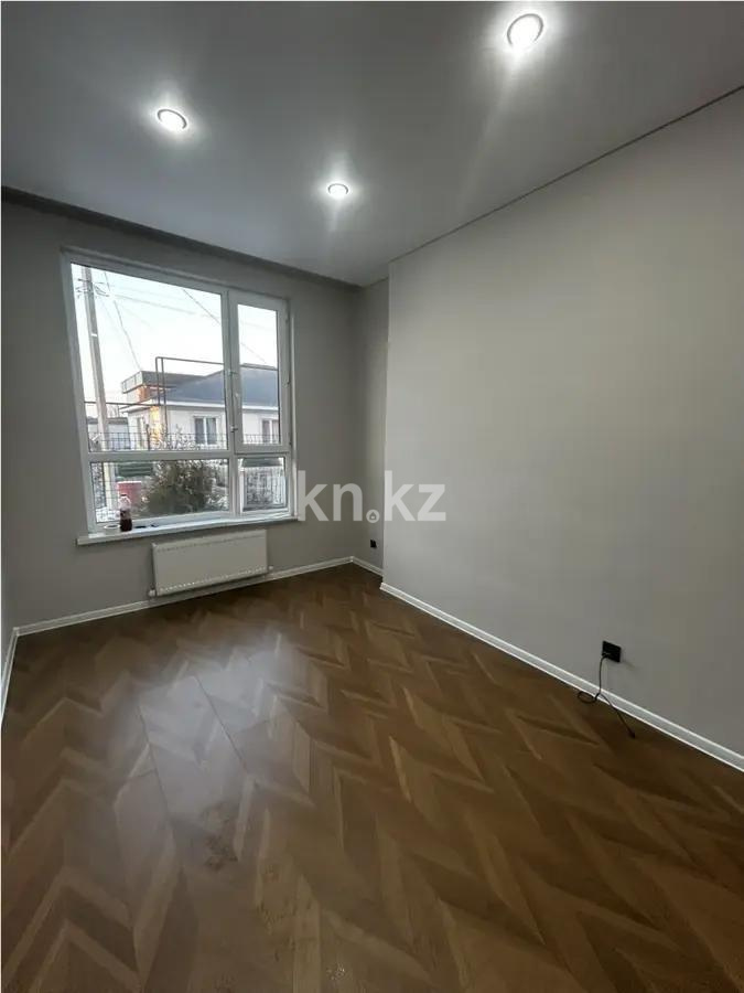 Продажа 1-комнатной квартиры, 31 м² - Продажа однокомнатных квартир в Алматы - страница 25 фото 2 из 3