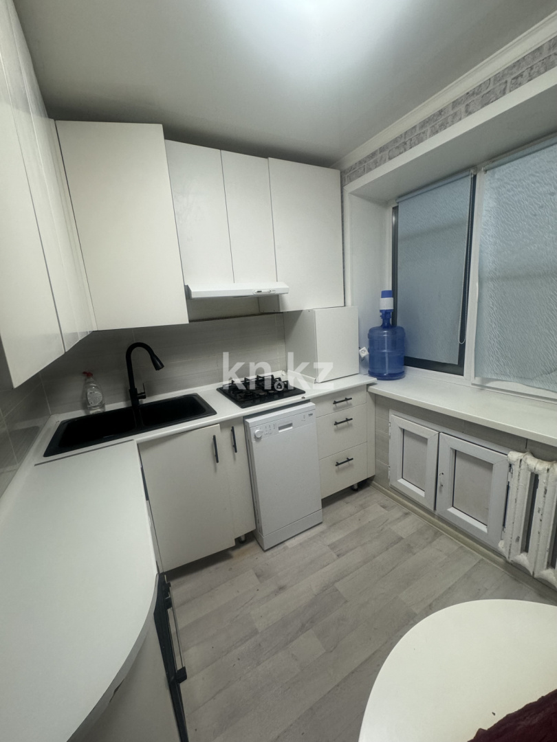 Продажа 2-комнатной квартиры, 43 м² - Продажа квартир в Караганде с фото - страница 42 фото 14 из 20