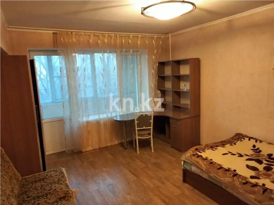 Продажа 2-комнатной квартиры, 65.1 м² в Алматы - фото 2