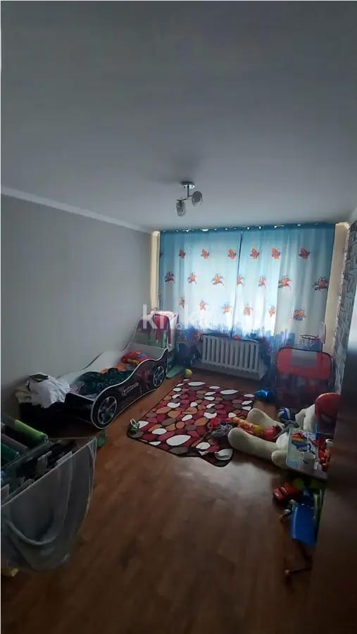 Продажа 2-комнатной квартиры, 62.9 м² - Продажа двухкомнатных квартир в Алматы фото 2 из 7