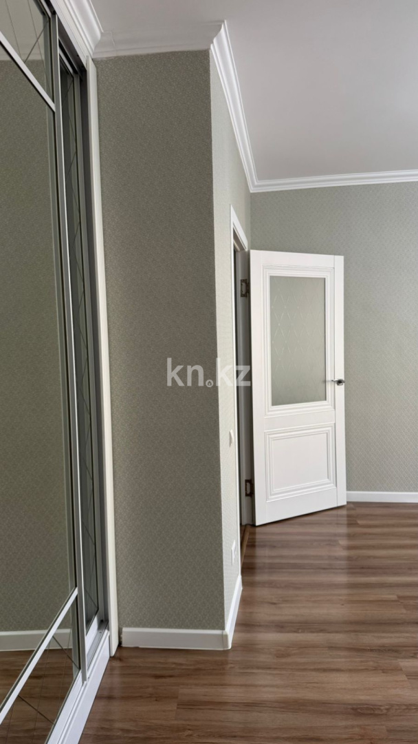 Продажа 3-комнатной квартиры, 92.2 м², ул. Сыганак, дом  1 - Продажа квартир в Казахстане фото 18 из 31