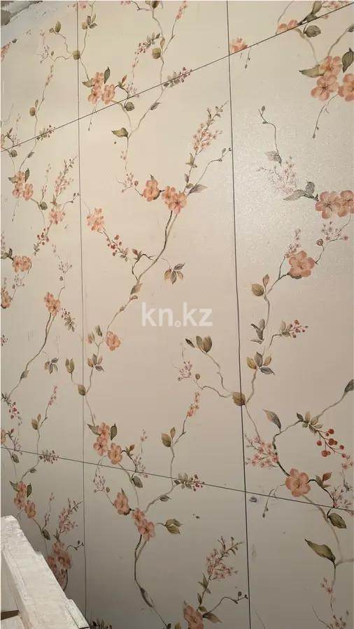 Продажа 2-комнатной квартиры, 35 м² в Астане