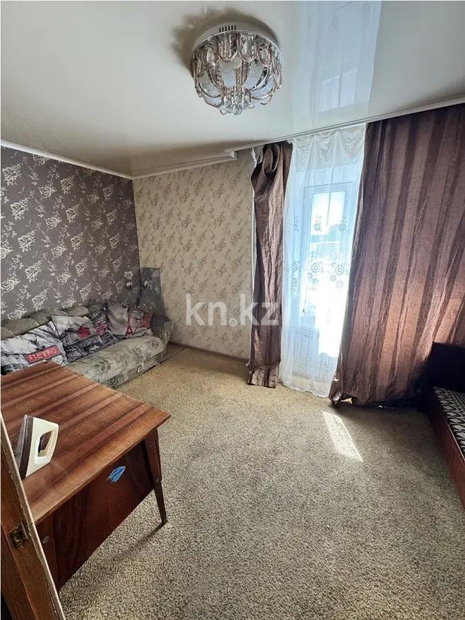 Продажа 2-комнатной квартиры, 57 м² - Продажа недвижимости в Сарани фото 2 из 6