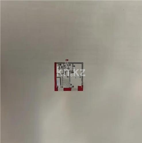 Продажа 1-комнатной квартиры, 36 м² - Продажа квартир в Казахстане - страница 16 фото 4 из 4